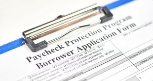 Brooke Wv Car Accident Lawyer Dans Law Firms that Received Ppp Loans - Comprehensive List - Gerben ...