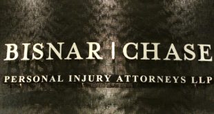 Brown Mn Car Accident Lawyer Dans Personal Injury attorney Bisnar Chase Personal Injury attorneys