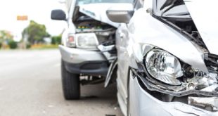 Brown Tx Car Accident Lawyer Dans Car Accident Lawyer In Pasadena Tx