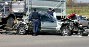 Burn Injury Lawyer Oklahoma City Dans Truck Accident Lawyer Texas Personal Injury Lawyer