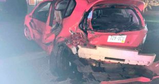 Burnett Wi Car Accident Lawyer Dans Late Night Multi-vehicle Crash Leads to Charges ...