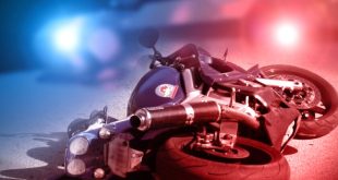 Butte Sd Car Accident Lawyer Dans 71-year-old Motorcyclist Dies In Central north Dakota Crash ...