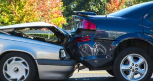 Car Accident Lawyer Brooklyn Ny Dans New York Car Accident attorneys SchwartzapfelÂ® Lawyers P.c.