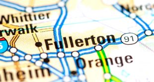 Car Accident Lawyer Fullerton Dans Fullerton Personal Injury Lawyers