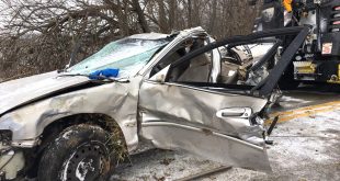 Car Accident Lawyer In Bethel Ak Dans Bethel Twp Fatal Crash – Wdtn