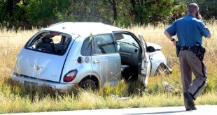 Car Accident Lawyer In Briscoe Tx Dans Lafayette Man, 35, Killed In Rollover Crash On U.s. 287 In Boulder ...