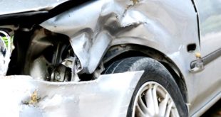 Car Accident Lawyer In Bronx Ny Dans New York Accident Personal Injury Lawyers Parker Waichman Llp