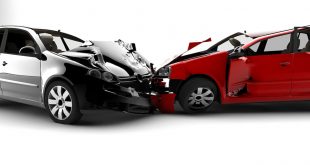 Car Accident Lawyer In Cedar Ne Dans Auto Accident & Car Accident Lawyer Seattle Ta A Everett Wa