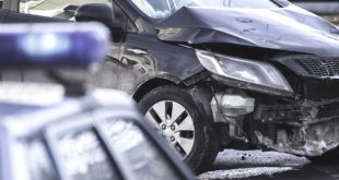 Car Accident Lawyer In Chenango Ny Dans Personal Injury Blog Legal News