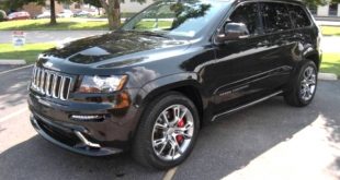 Car Accident Lawyer In Cherokee Tx Dans Used 2013 Jeep Grand Cherokee Srt8 for Sale Jeep Jeepinfo