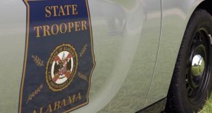 Car Accident Lawyer In Colbert Al Dans Child Dies after Colbert County Crash Whnt.com