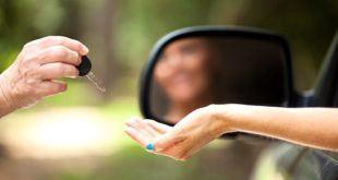 Car Accident Lawyer In Custer Id Dans Be Careful when Lending Out Your Car - Nerdwallet