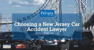 Car Accident Lawyer In Dallas Al Dans the Characteristics Of Car Wreck Lawyer