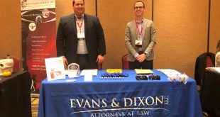 Car Accident Lawyer In Dixon Ne Dans Evans & Dixon L.l.c. (@evansdixonlaw) / Twitter