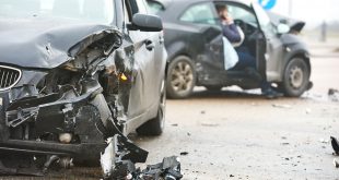 Car Accident Lawyer In Drew Ar Dans St. Paul Car Accident Lawyers Personal Injury Law Firm Sand Law