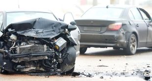 Car Accident Lawyer In Effingham Ga Dans Sangamon County Car Accident Lawyer Champaign Motor Vehicle ...