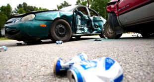 Car Accident Lawyer In Fond Du Lac Wi Dans Exactly How to Choose the Best Car Accident Lawyer In Fond Du Lac Wi