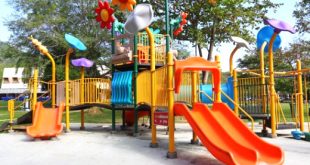 Car Accident Lawyer In forrest Ms Dans who is Liable for Playground Accidents