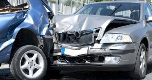 Car Accident Lawyer In Foster Nd Dans Virginia Car Accident Injuries Shapiro, Washburn & Sharp