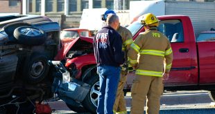 Car Accident Lawyer In Fresno Ca Dans Car Accident Lawyer Chico Ca