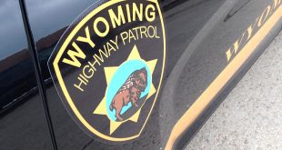 Car Accident Lawyer In Goshen Wy Dans Man Killed In Trike Motorcycle Crash In southeast Wyoming