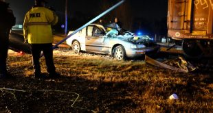 Car Accident Lawyer In Hardin Tn Dans Murfreesboro Car Accident Lawyer