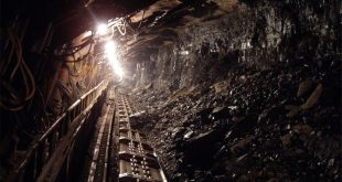 Car Accident Lawyer In Hardy Wv Dans West Virginia Coal Mine Injury Statistics â Wilson Frame Metheney