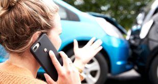 Car Accident Lawyer In Harmon Ok Dans 9 Things Not to Do after A Car Accident - Pmr Law