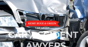 Car Accident Lawyer In Hernando Fl Dans Tampa Car Accident Lawyer