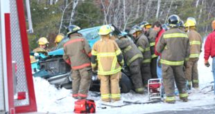 Car Accident Lawyer In Hubbard Mn Dans Alcohol Suspected as Factor In Fatal Head-on Crash Near Nevis ...