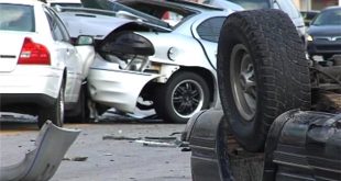 Car Accident Lawyer In Huntington In Dans Pin by Tj Ryan On Accident Lawyer Huntington Beach