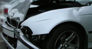 Car Accident Lawyer In Jackson Ar Dans Can You Reverse the Decision if Your Vehicle is Declared A total ...