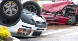 Car Accident Lawyer In Jones Sd Dans Car Accident Lawyer Rapid City Sd Clayborne Loos & Sabers Llp