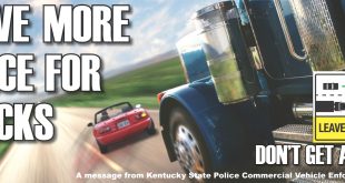 Car Accident Lawyer In Knott Ky Dans Commercial Vehicle Enforcement â Kentuckystatepolice.org