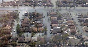 Car Accident Lawyer In Lake or Dans Lake Charles Hurricane Laura Delta Claims Lawyers