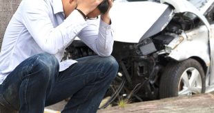 Car Accident Lawyer In Laredo Tx Dans Reliable Car Accident attorney Laredo