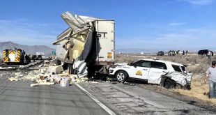 Car Accident Lawyer In Logan Ks Dans Press Release Dps News