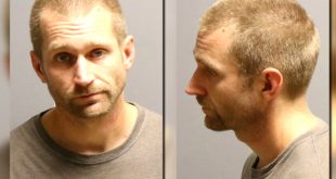 Car Accident Lawyer In Mahnomen Mn Dans Mahnomen County Man Gets 19 Months for Leaving Scene Of Deadly ...