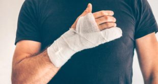 Car Accident Lawyer In Martin In Dans Hairline Fracture Symptoms after A Car Crash