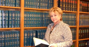 Car Accident Lawyer In Placer Ca Dans Margaret Doyle top American Lawyers