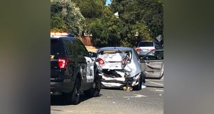 Car Accident Lawyer In Potter Tx Dans Concord Car Crash Reported Saturday afternoon