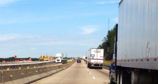 Car Accident Lawyer In Rockwall Tx Dans 18 Wheeler Truck Accident In Rockwall Texas