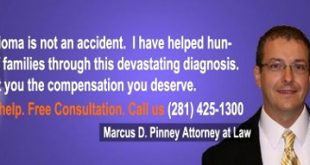 Car Accident Lawyer In San Augustine Tx Dans Beaumont asbestos Lawyers News Word