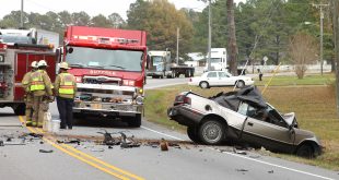 Car Accident Lawyer In Suffolk Ny Dans E Person Dead In Suffolk Head On Collision