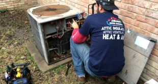 Car Accident Lawyer In Union Nc Dans Air Conditioning Contractor Efficient Home solutions Reviews and Photos