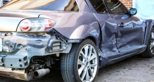 Car Accident Lawyer In Washington Il Dans Chicago Side Impact Collisions Lawyers Car Accidents