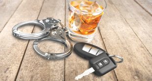 Car Accident Lawyer In Washington Il Dans El Paso Drunk Driving Accident Lawyers Car Accidents