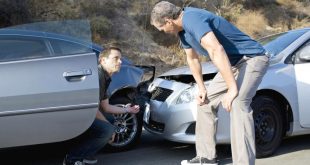 Car Accident Lawyer In Washington Wi Dans Understand who's at Fault In A Car Accident Allstate