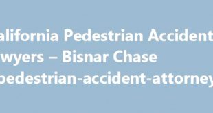 Car Accident Lawyer In Wayne Wv Dans Best 25 Pedestrian Ideas On Pinterest