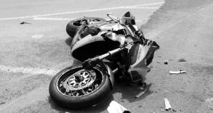 Car Accident Lawyer In White Il Dans Motorcycle Accidents Archives - Personal Injury Lawyer Los Angeles